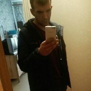 Виталий, 47 лет, Москва Виталий, 47 лет, Москва