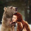  ...)), - -  26  2017   :))   18+))