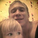 ���� �������, ����, 40 ��� - ��������� 13 ������� 2016 � ������ ���� ����������