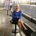 ���� ���������, ������, 53 ���� - ��������� 19 ������ 2016 � ������ ���� ����������