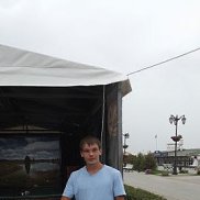 Anton, 38 ���, �����