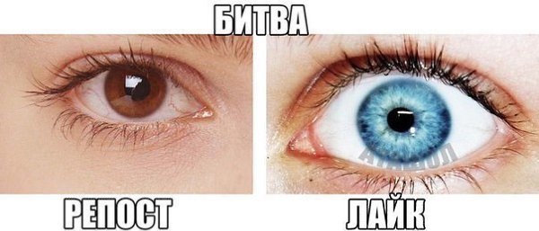    :D - 18  2017  03:37
