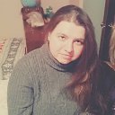 ���� ����, ����, 39 ��� - ��������� 17 ������� 2016 � ������ ���� ����������
