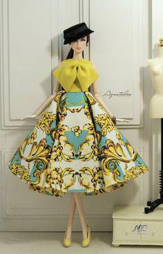    - 19  2017  03:40 - 2