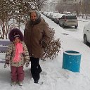  ,  -  11  2017    .....