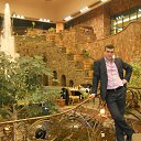 ���� Artur, ������, 36 ��� - ��������� 7 ������� 2017 � ������ ���� ����������