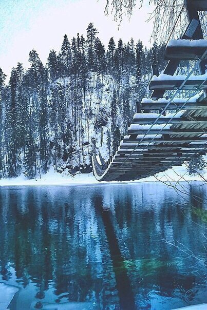    ,    ,    ,    .  . ... - 4