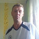 ���� ������, ���������, 44 ���� - ��������� 21 ������ 2016 � ������ ��!!!�