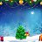 ���� ����, ��������, 59 ��� - ��������� 8 ������� 2016