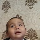 ������ � ������ ������ ������ ������ "�� �����" �� ������� ���� ����������