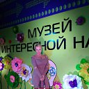 ������ ����.. �� ������� ���� ����������