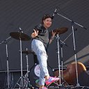 ���� ������, ����������� - ��������� 15 ������� 2016 � ������ ���� ����������