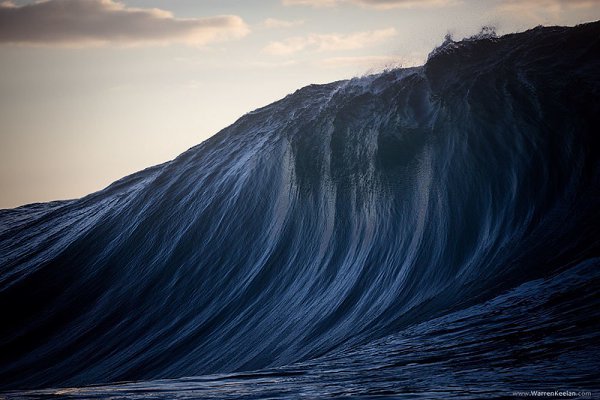  .   (Warren Keelan) - 3