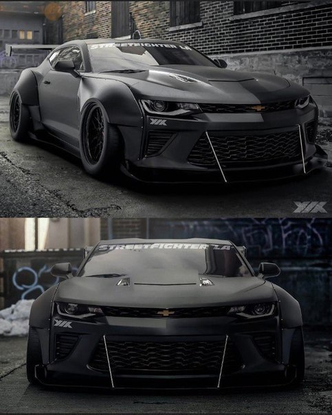I Love Cars - 4  2017  20:43