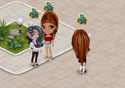    :.-Daya - 5