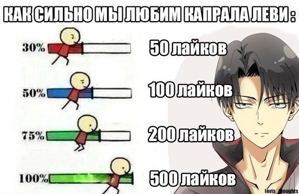  | Anime - 4  2016  21:20