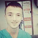 ���� ��������, ������, 30 ��� - ��������� 12 �������� 2016