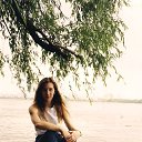 ���� �������&hearts;, �������������� - ��������� 29 ������ 2016 � ������ ���� ����������