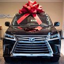���� �����, ����� - ��������� 1 ������ 2017 � ������ ����� ��� ������������