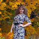  , , 52  -  11  2016    !)