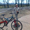 28.03.2017 �. �� ������� ���� ����������