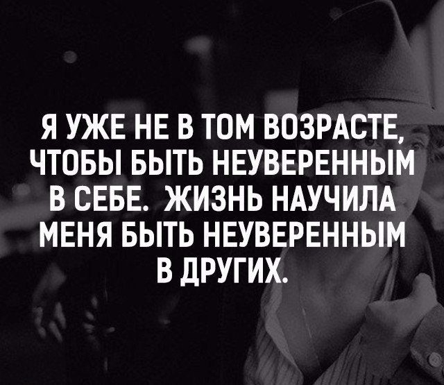  -   - 15  2017  01:29