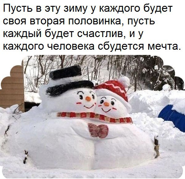   - 27  2017  21:57