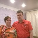 Фото Денис, Санкт-Петербург, 41 год - добавлено 23 января 2017