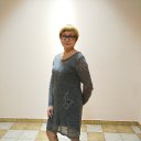  Alla, , 61  -  10  2016    