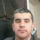 ���� Orifjon, ������, 46 ��� - ��������� 24 ������ 2017 � ������ ���� ����������