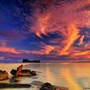 ���� Luda, ��������� - ��������� 2 ������ 2016 � ������ ������ ��������