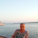 ���� �����, ������, 60 ��� - ��������� 8 ������ 2016 � ������ ���� ����������