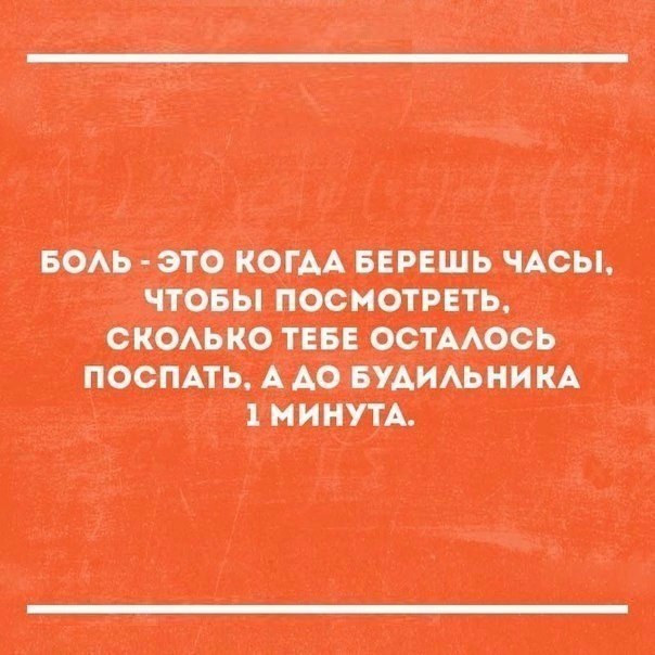  ! - 6  2017  09:15