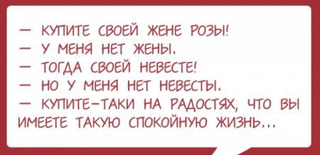   - 18  2017  18:22