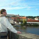 ����� �����..