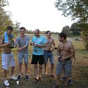 ���� Anatol, ����� - ��������� 20 ������� 2017 � ������ ������ ��������