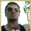 ���� ����, ����������, 39 ��� - ��������� 27 ������� 2017 � ������ ������ ��������