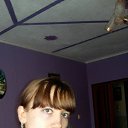  🌹, , 30  -  2  2017   Mobile Uploads