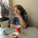 ���� ����, �����, 76 ��� - ��������� 10 ������ 2017 � ������ ������ ��������