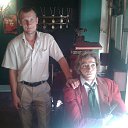 ���� �������, �����-���������, 45 ��� - ��������� 17 ������ 2016 � ������ ������ ��������