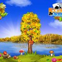  Mariq,  -  26  2016    -