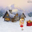 ���� ����, ������, 23 ���� - ��������� 17 ������ 2016 � ������ �Tropikania�
