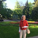 ���� Dina, ������ - ��������� 26 �������� 2016 � ������ ���� ����������