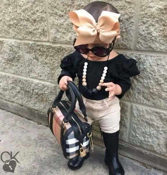      ! -      ? -    ,  ...