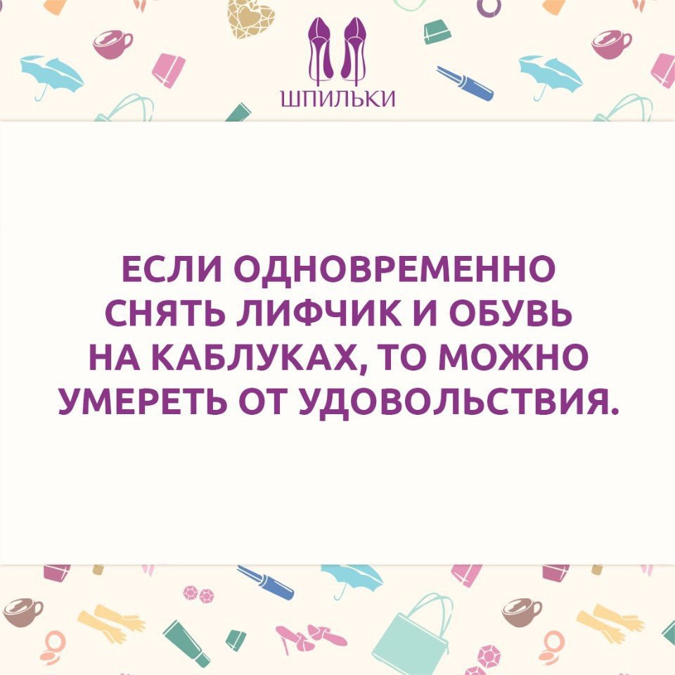  |   - 18  2017  13:19
