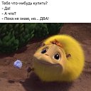  ,  -  15  2017    