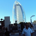  ,  -  19  2017     2016