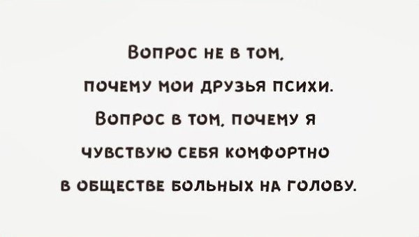  - 26  2017  15:11
