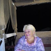 татьяна, 63 года, Гатчина татьяна, 63 года, Гатчина