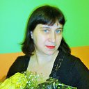 ���� ������ ��������, ������, 43 ���� - ��������� 19 ����� 2017 � ������ ���� ����������